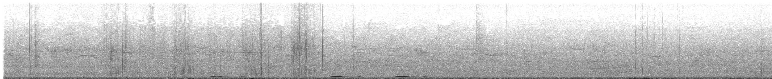 Hontz virginiarra - ML650098555