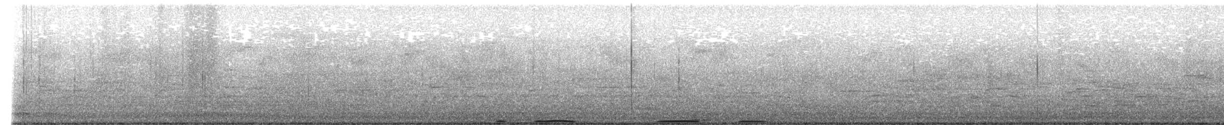 Great Horned Owl - ML650099111