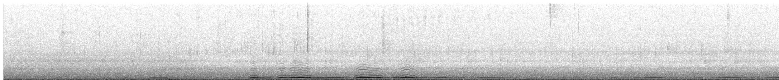 Great Horned Owl - ML650099732