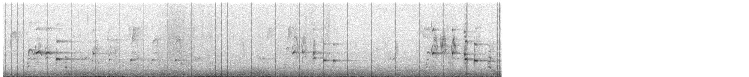 Орлан білоголовий - ML650100037