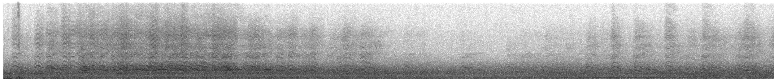 American Crow - ML650100055