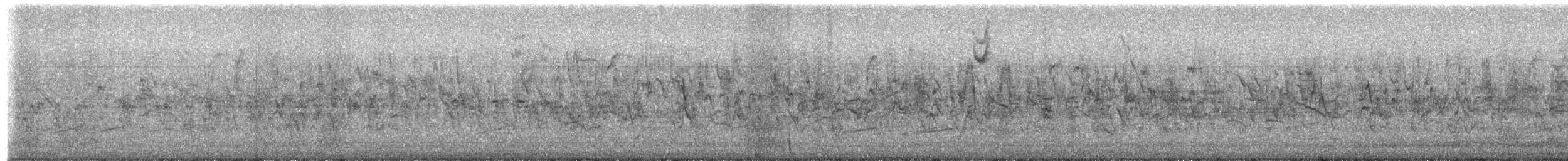 Lawrence's Goldfinch - ML650103724