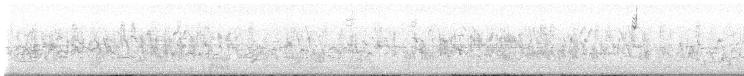 Lawrence's Goldfinch - ML650103766