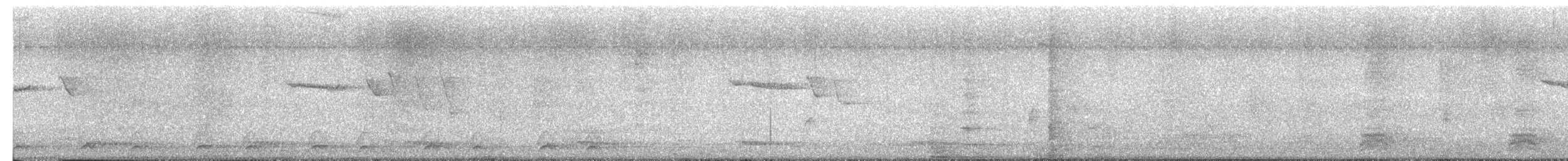 Dschungelzwergkauz - ML650107443