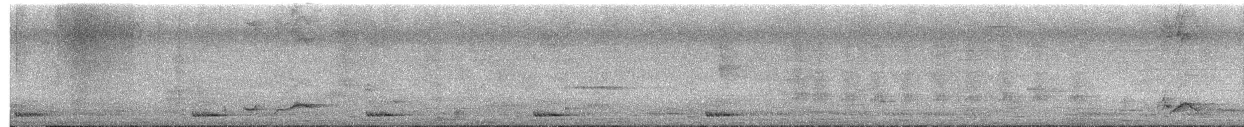 Bengalenpirol - ML650107457