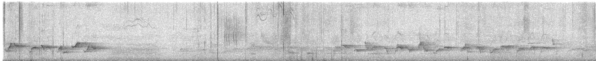 Красноклювый лиотрикс, пекинский соловей - ML650108885