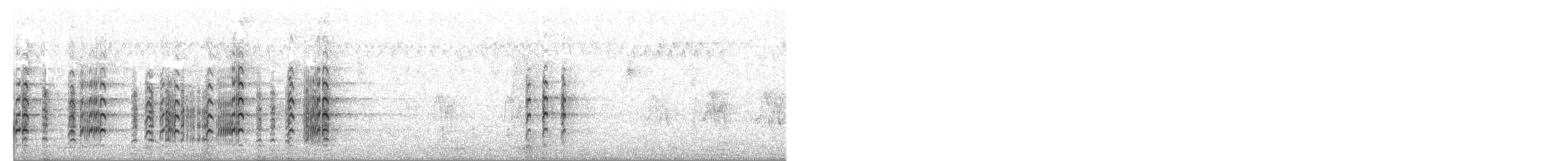 Avefría Militar - ML650109202