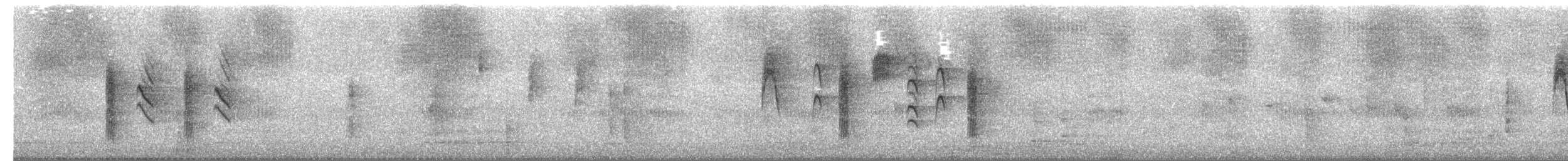 Acantiza de Tasmania - ML650109207