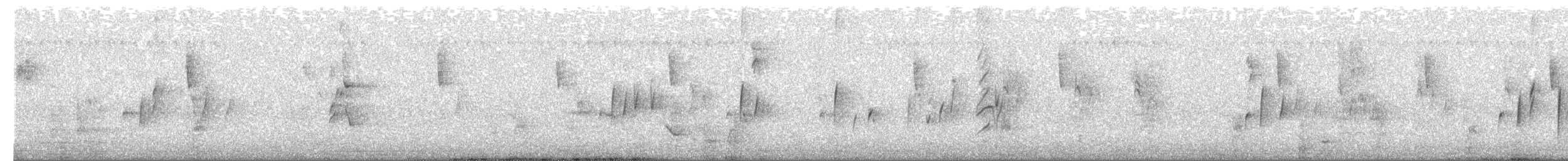 Jilguero Europeo - ML650109227