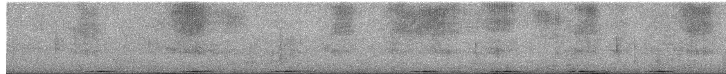 Paloma Bronce Elegante - ML650109296