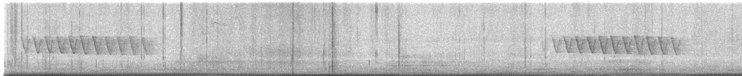 Жёлтая амакихи - ML650109437