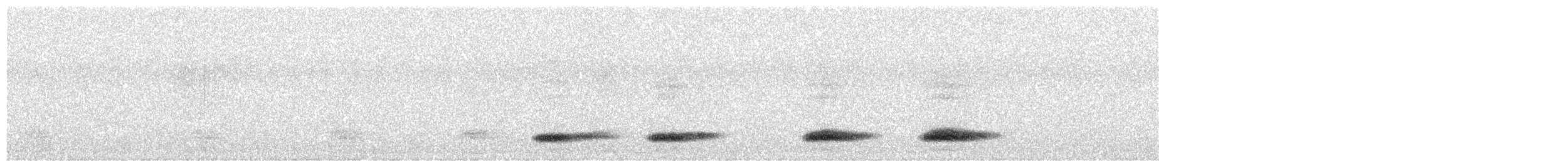 Marsh Owl - ML650109736