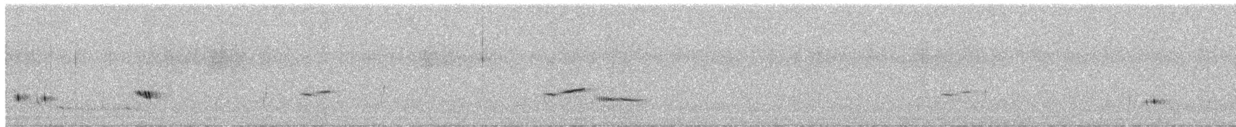 Red-rumped Wheatear - ML650110689