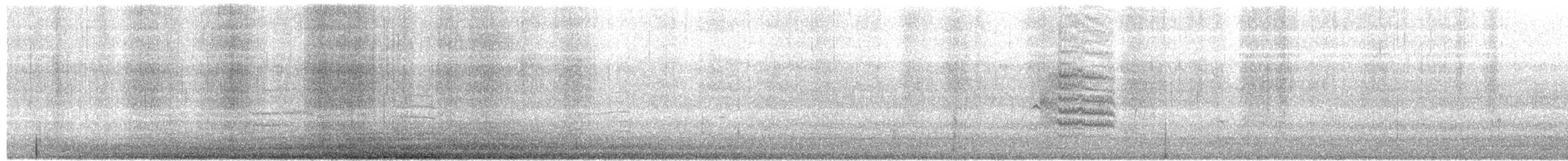 Cacatúa Colirroja - ML650112792