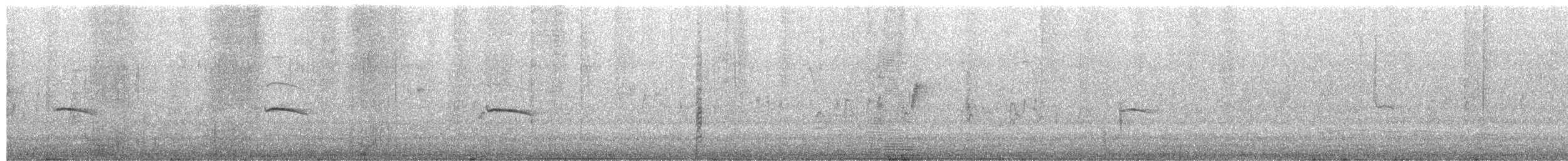 Gerigón Pardo - ML650112932