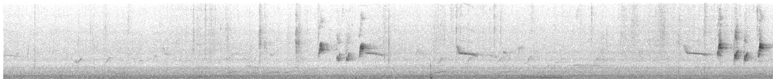 Gerigón Pardo - ML650113035