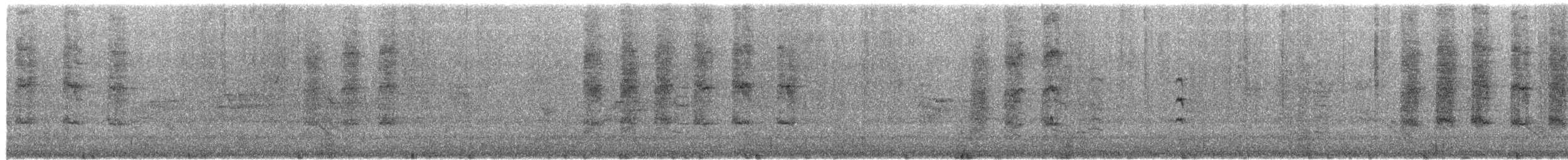 Gerigón Duende (flavida) - ML650113489