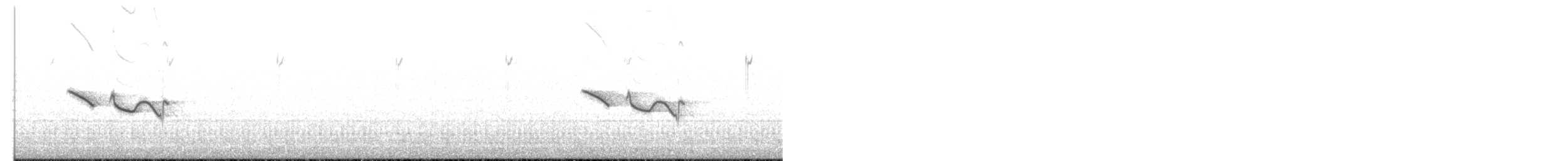 Rufous-naped Lark (Rufous-naped) - ML650113515