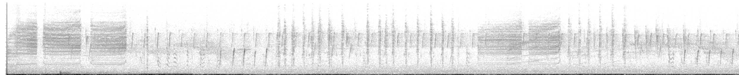 Rock-loving Cisticola (Lazy) - ML650113525