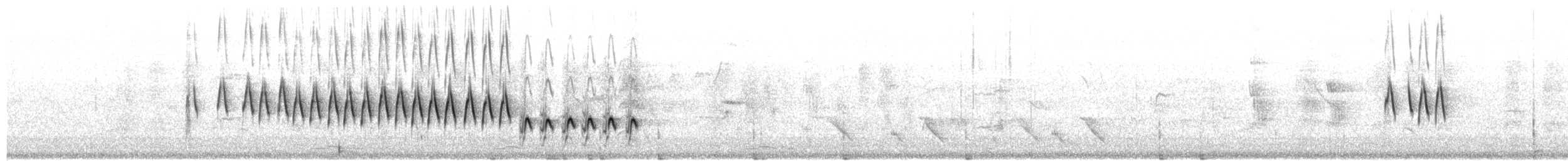 Oruguero Tricolor - ML650113526