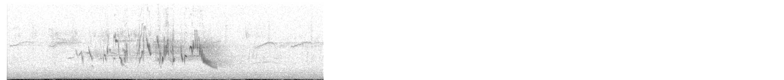 Cape Grassbird - ML650113550