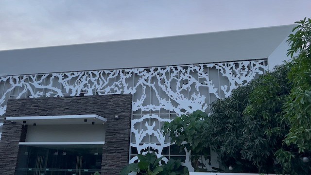 orientstær - ML650114150