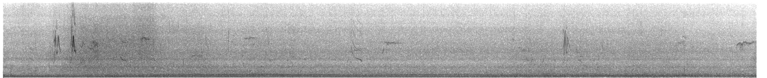 Bisbita Australiano - ML650115892