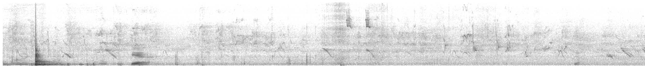 Mielero Escarlata - ML650115898