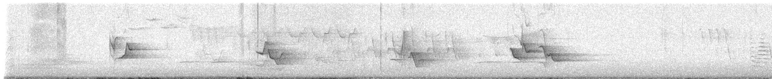 Сероголовый виреон - ML650120064