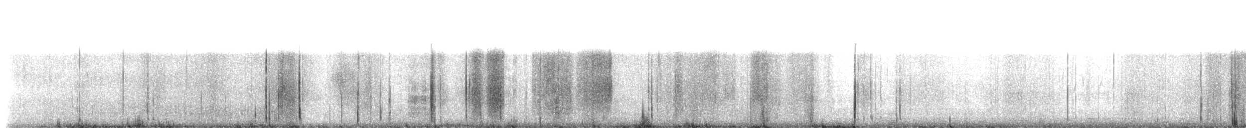 Обыкновенная овсянка - ML650121764