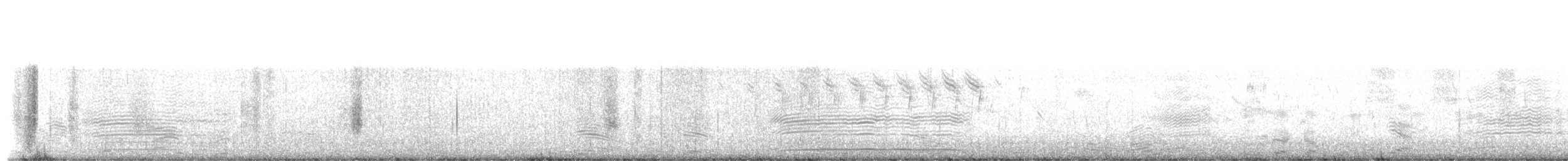 Полевой жаворонок - ML650121822