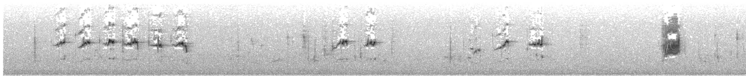 River Prinia - ML650122008