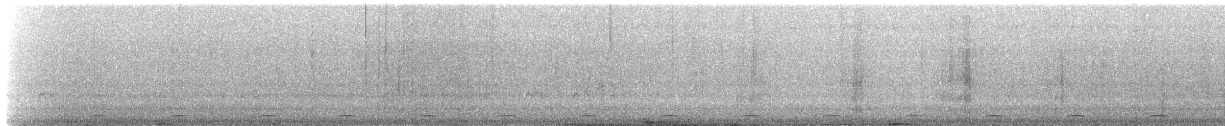 ハイイロコノハズク - ML650122822