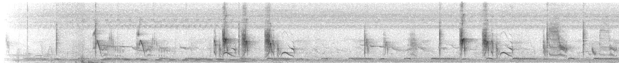 セグロフクレヤブモズ - ML650127064