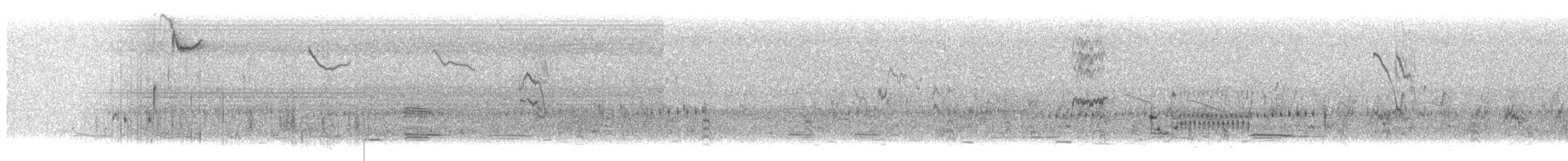 Brown-headed Cowbird - ML650127292