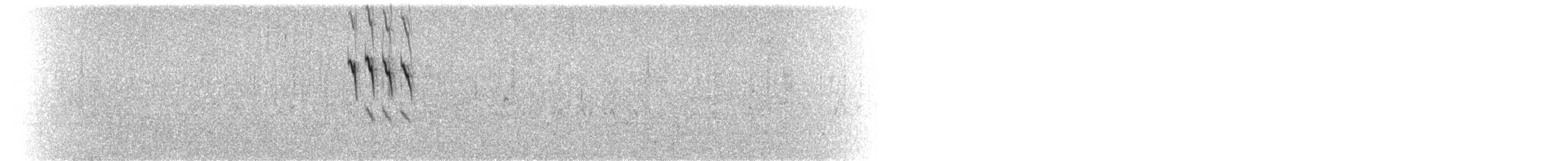 linduška tundrová - ML65012781