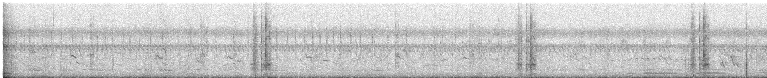 Feldschwirl - ML650127935
