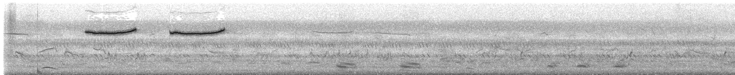 Jerdonlerche - ML650128294