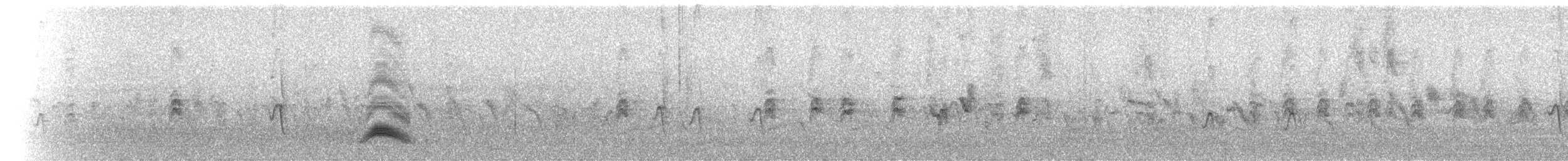 Серогрудый тиранн - ML65012941