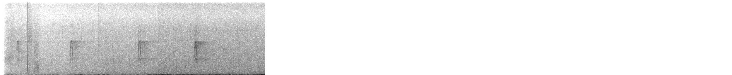 strakapoud velký - ML650129773