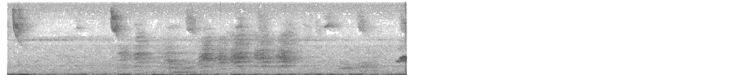 Blue Dacnis - ML650130008