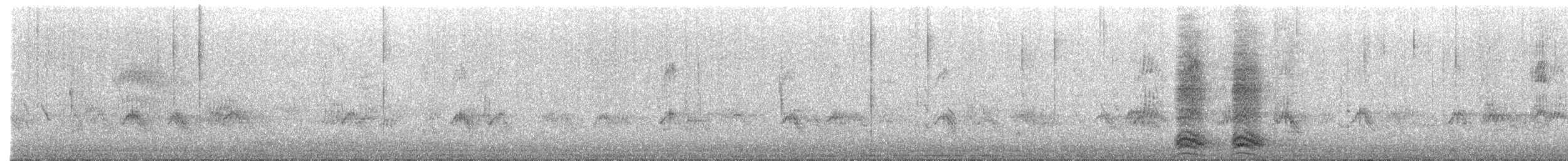 Evening Grosbeak - ML650130903