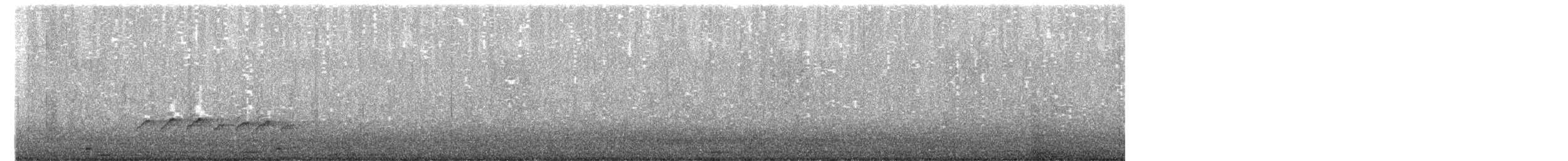 Eurasian Nuthatch - ML650131352