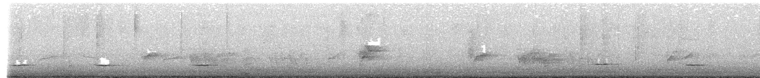 Приріт рудокрилий (підвид capensis) - ML650135180