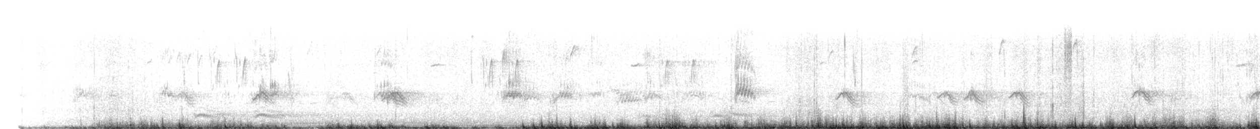 Evening Grosbeak - ML650136135