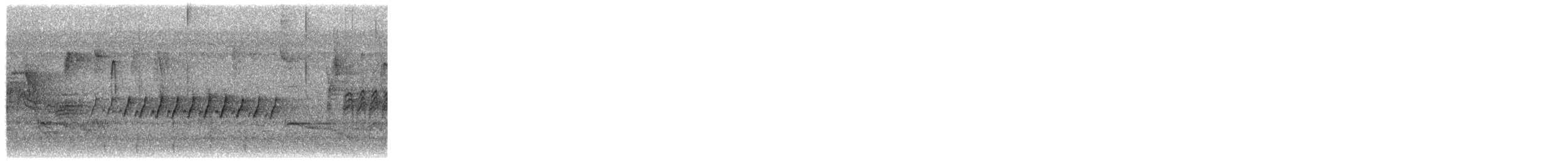 Pine Warbler - ML650139096