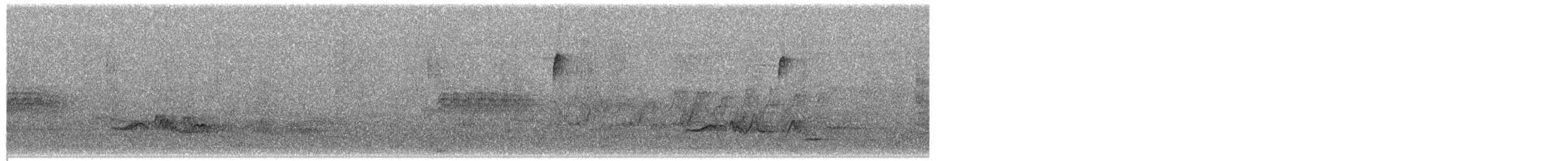 Eastern Bluebird - ML650139224