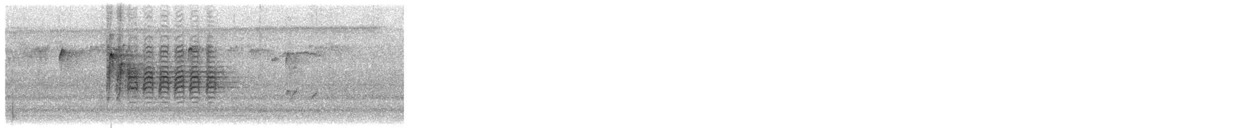 Carbonero de Carolina - ML650139275