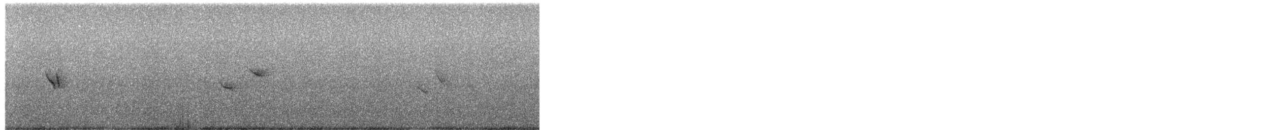 Saharaohrenlerche - ML650140473