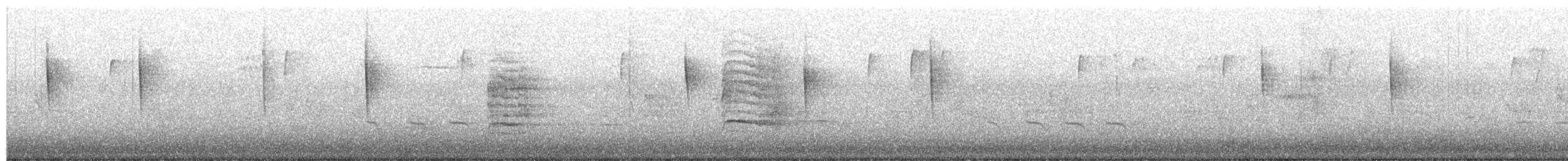 Pine Warbler - ML650143506